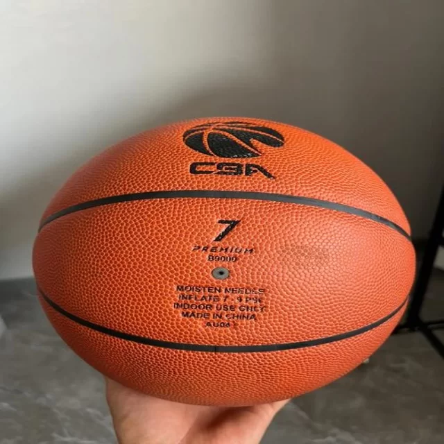 网球红土赛程聚焦：第3组战略与挑战解析