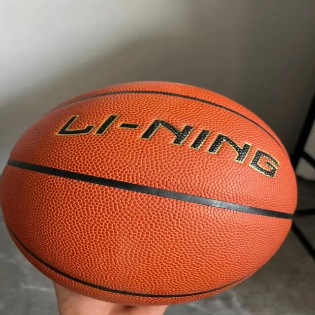 赛程调整对心理影响的深入分析与应对策略