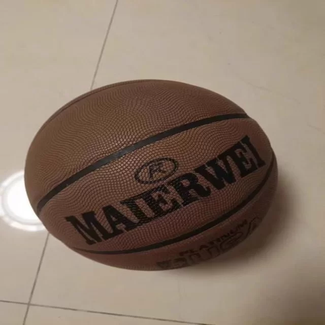 凡尘组合全力冲击双打新高度